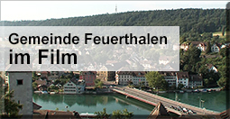 Film Politische Gemeinde Feuerthalen