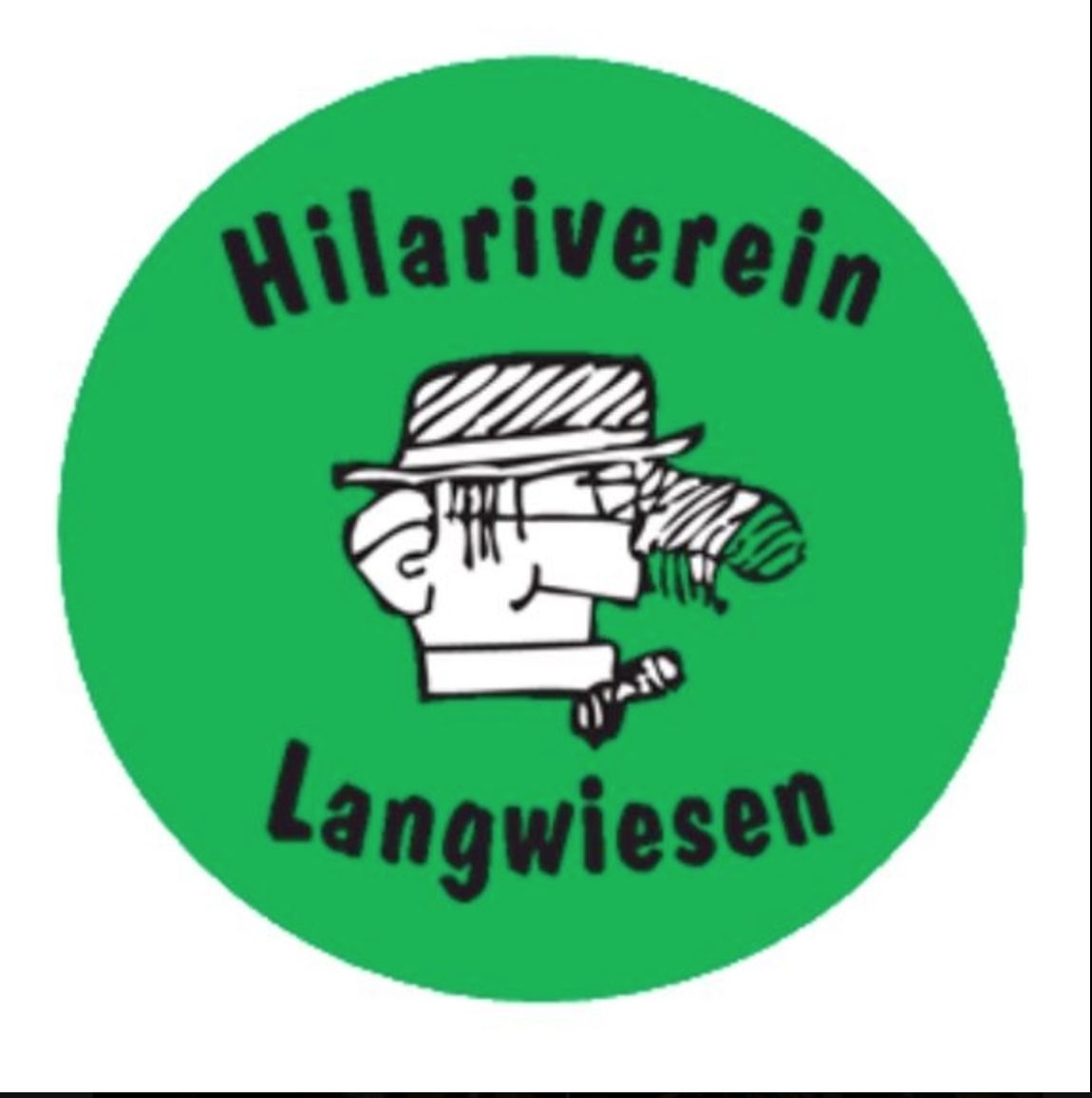 Den Hilariverein Langwiesen gibt es seit 1928.